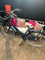 Cortina dames/meisjes fiets 28 inch, Ophalen of Verzenden, Zo goed als nieuw