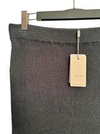 Moscow rok NIEUW XL, Maat 46/48 (XL) of groter, Nieuw, Ophalen of Verzenden, Grijs