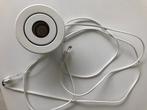 Armaturen met LED-lampjes (compleet), Ophalen, Gebruikt, Metaal of Aluminium, Led