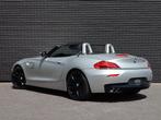 BMW Z4 Roadster sDrive23i Executive "Mille Miglia" Limited E, Euro 5, Gebruikt, 2497 cc, Cabriolet