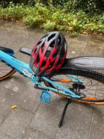 Mountainbike trek marlin 5 (XS ), Fietsen en Brommers, Ophalen, Gebruikt, 49 tot 53 cm, Trek