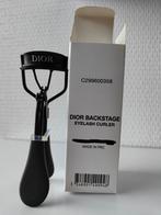 Dior Backstage eyelash curler, Sieraden, Tassen en Uiterlijk, Uiterlijk | Cosmetica en Make-up, Ophalen, Nieuw, Lippen