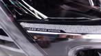 Renault Megane Facelift Full Led Koplamp rechts, Auto-onderdelen, Verlichting, Ophalen of Verzenden, Gebruikt, Renault