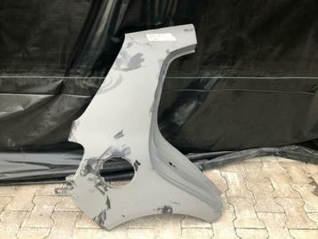 Achterscherm Achterpaneel Rechts Zaagstuk Golf plus beschikbaar voor biedingen