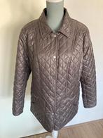 Nieuw gewatteerde jas/tussenjas - C&A, Kleding | Dames, Grote Maten, Overige kleuren, Nieuw, Ophalen of Verzenden, Jas of Mantel