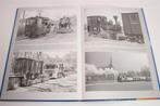 Spoor & Trein — Het Grote Spoorweg-jaarboek [Editie 2001], Verzamelen, Spoorwegen en Tramwegen, Tram, N.v.t., Ophalen of Verzenden