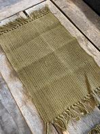 11x Placemat IB Laursen Denmark, Huis en Inrichting, Ophalen, Nieuw, Groen