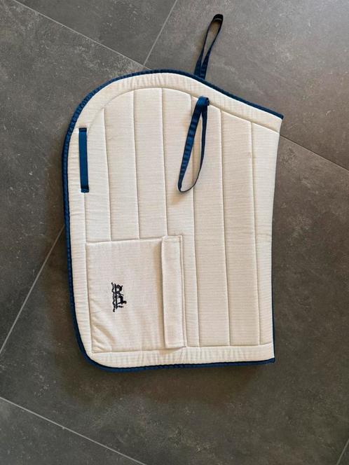 Hermès dekje Toile, Dieren en Toebehoren, Paarden en Pony's | Dekens en Dekjes, Dekje, Ophalen