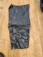 Poepzak voor paarden kar, Ophalen of Verzenden