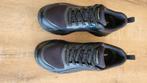 Skechers instappers maat 37, Kleding | Heren, Schoenen, Ophalen of Verzenden, Gedragen, Zwart