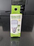 Slimme koelkastlamp (Ecosavers) met alarmpje, Ophalen of Verzenden, Nieuw
