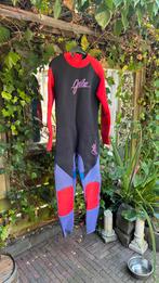 Wetsuite, surfpak, Watersport en Boten, Wetsuit, Gebruikt, Heer, Jobe