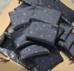 Boodschappentas nieuw cadeau tip kerstpakket, Blauw, Shopper, Merkloos, Ophalen of Verzenden