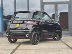Ligier Brommobiel JS60 Sport Ultimate, Gebruikt, Ligier