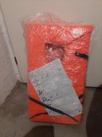 Nieuwe reddingsvesten Plastimo 100N 4 stuks, Ophalen, Nieuw, Overige typen