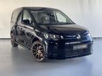 Volkswagen Caddy Cargo 2.0 TDI DSG NEXT LEVEL EDITION / CAME, Stof, 4 cilinders, Met garantie (alle), Volkswagen