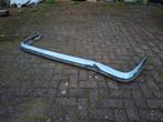 Mercedes W116 Achterbumper, Ophalen, Gebruikt, Mercedes-Benz, Achter
