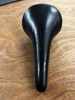 Selle San Marco Rolls / selle Royal zadels, Ophalen, Gebruikt, Algemeen, Selle San Marco Rolls Italia Turbo Royal