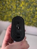 Logitech Mevo Start Logic Camera gebruikt +2GB kaart, Info@prosq.nl, Logitech, Ophalen of Verzenden, Overige Merken