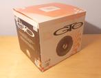Nieuw - JBL GTO 602 MK II luidspreker set, Ophalen, Nieuw