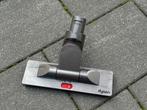 Dyson zuigmond, Witgoed en Apparatuur, Stofzuigers, Ophalen of Verzenden, Zo goed als nieuw