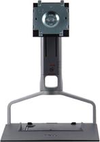 Dell E-Series Flat Panel Monitor Stand (Kit), Transformatorweg 38 1014 AK Amsterdam, Zo goed als nieuw, DFS_Benelux@dell.com, Dell B.V