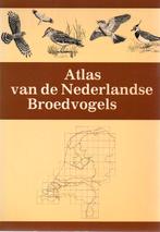 Boeken over vogels. Zie foto’s voor titels, Ophalen of Verzenden, Gelezen, Vogels