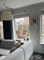 Artemide Tolomeo Mega vloerlamp – designklassieker, Ophalen, Zo goed als nieuw, 150 tot 200 cm