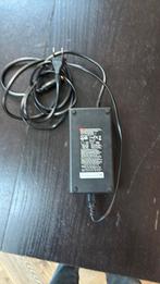 Bafang acculader model 2, Ophalen of Verzenden, Zo goed als nieuw