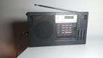 Sony IFC 2001 Wereldontvanger FM/AM PLL Synthesized Receiver, Audio, Tv en Foto, Radio's, Ophalen, Gebruikt, Wereldontvanger
