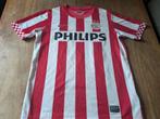 Voetbalshirt PSV Narsingh vintage shirt 2012 verzamelen, Ophalen of Verzenden, Zo goed als nieuw, Shirt