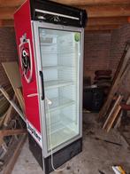 jupiler horeca koelkast, Witgoed en Apparatuur, Ophalen, 200 liter of meer, 60 cm of meer, 160 cm of meer