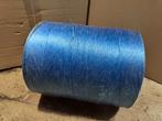 TOUW POLYPROPYLEENGAREN rollen ca 8000mtr !!, Ophalen, Nieuw, Overige typen