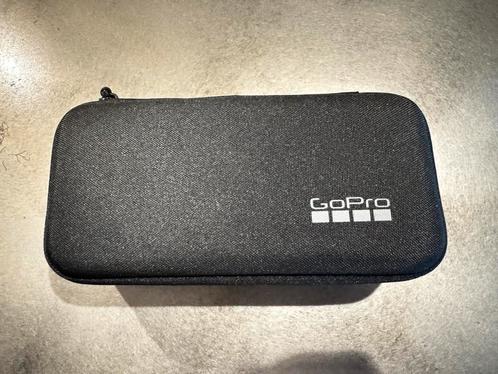 GoPro Hero 11 Black + nieuwe Enduro accu, Audio, Tv en Foto, Actiecamera's, Nieuw, GoPro, Ophalen of Verzenden