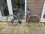 Cannondale Trail 4 29er, Fietsen en Brommers, Fietsen | Mountainbikes en ATB, Gebruikt, Hardtail, Heren, 49 tot 53 cm