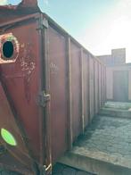 VERNOOY MAGAZIJN CONTAINER 9391