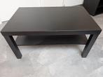 Salontafel, Ophalen, Gebruikt, 50 tot 100 cm, 50 tot 100 cm