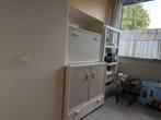 Commode voor Baby, Ophalen, Gebruikt, Commode