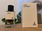 Rifaqat Eau de Parfum - Paris Corner, Ophalen, Nieuw