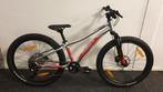 Ghost Kato 24 Pro Kindermountainbike Nieuw! wielmaat 24 inch, Fietsen en Brommers, Ophalen, Nieuw, 24 inch, Versnellingen
