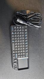 Rii keyboard, Nieuw, Ophalen of Verzenden