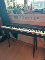 Yamaha Electric Piano PF15, Muziek en Instrumenten, Piano's, Gebruikt, Piano, Ophalen