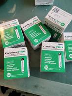 caresens pro test strips, Diversen, Verpleegmiddelen, Ophalen of Verzenden, Nieuw
