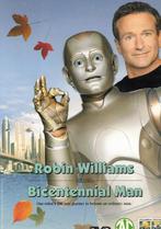 Bicentennial Man - Chris Columbus ( Robin Williams ), Overige genres, Alle leeftijden, Ophalen of Verzenden, Zo goed als nieuw