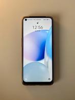 Oppo A53, Telecommunicatie, Mobiele telefoons | Samsung, 128 GB, Ophalen of Verzenden, Nieuw, Zwart