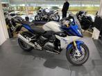 BMW R 1200 RS Sport ., 2 cilinders, Bedrijf, 1170 cc, Meer dan 35 kW