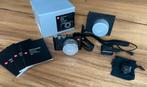 🔴 Leica D-Lux 7 special edition, Ophalen, Compact, Nieuw, 16 Megapixel