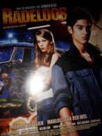 Radeloos 1Euro didam, Vanaf 16 jaar, Ophalen of Verzenden, Zo goed als nieuw