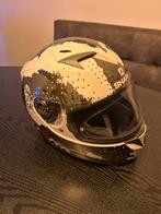 Shark Motorhelm Maat M, Motoren, Kleding | Motorhelmen, M, Shark, Ophalen of Verzenden, Integraalhelm