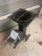 Rocket stove, Tuin en Terras, Ophalen, Nieuw
